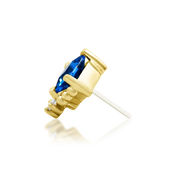 Junipurr Jewelry Hesper