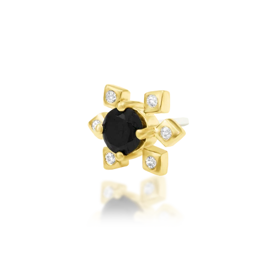 Junipurr Jewelry Kamaria
