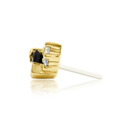 Junipurr Jewelry Kesia