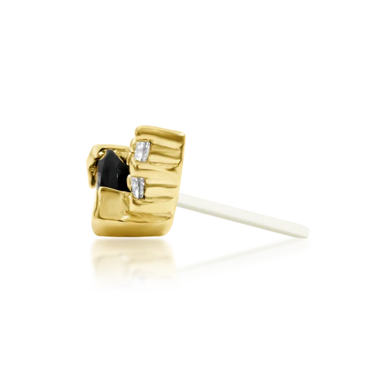 Junipurr Jewelry Kesia