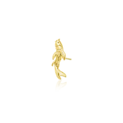 Junipurr 14ct Koi End