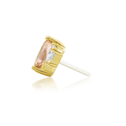 Junipurr Jewelry Lora