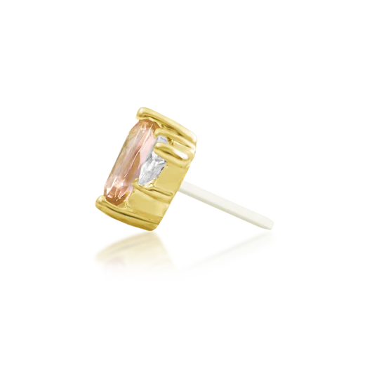 Junipurr Jewelry Lora