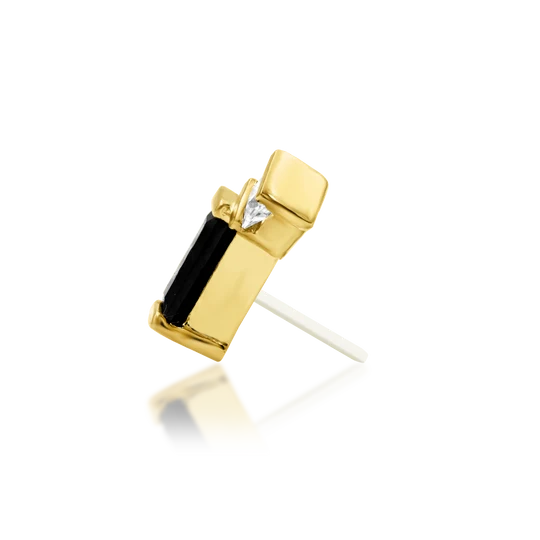 Junipurr Jewelry Marjani