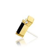 Junipurr Jewelry Marjani