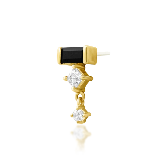 Junipurr Jewelry Meria