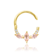 Junipurr Jewelry Parisa