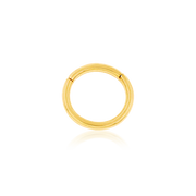 Junipurr Jewelry Halo Clicker