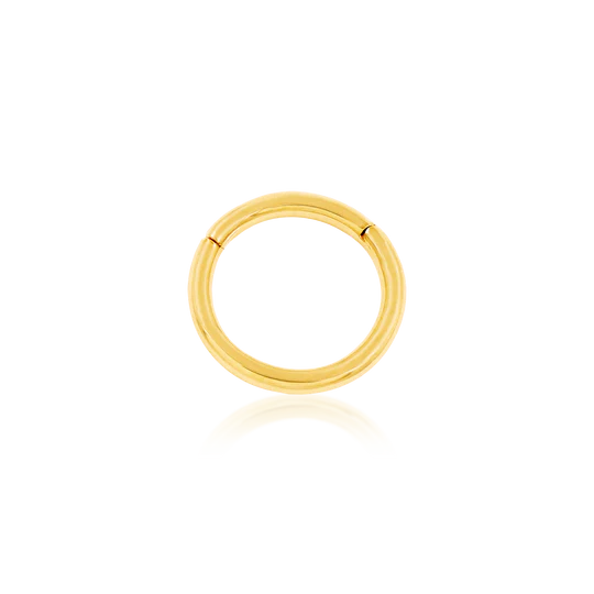 Junipurr Jewelry Halo Clicker