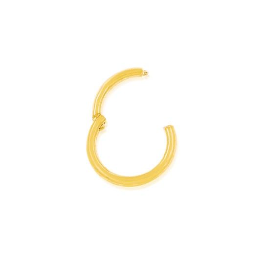 Junipurr Jewelry Halo Clicker