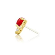 Junipurr Jewelry Rolina