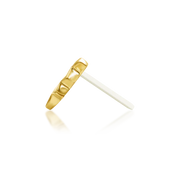 Junipurr Jewelry Seeing Stars