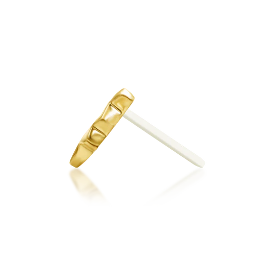 Junipurr Jewelry Seeing Stars
