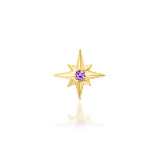 Stella by Junipurr Jewellery