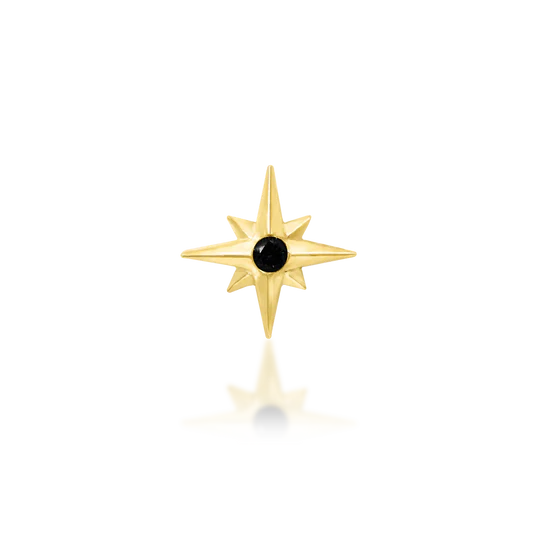 Stella by Junipurr Jewellery