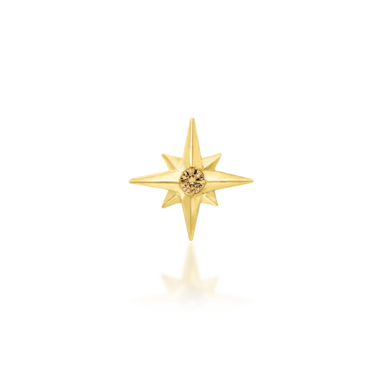 Stella by Junipurr Jewellery