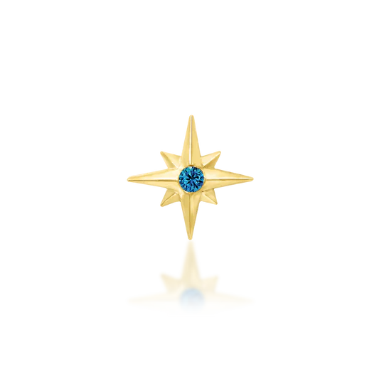 Stella by Junipurr Jewellery