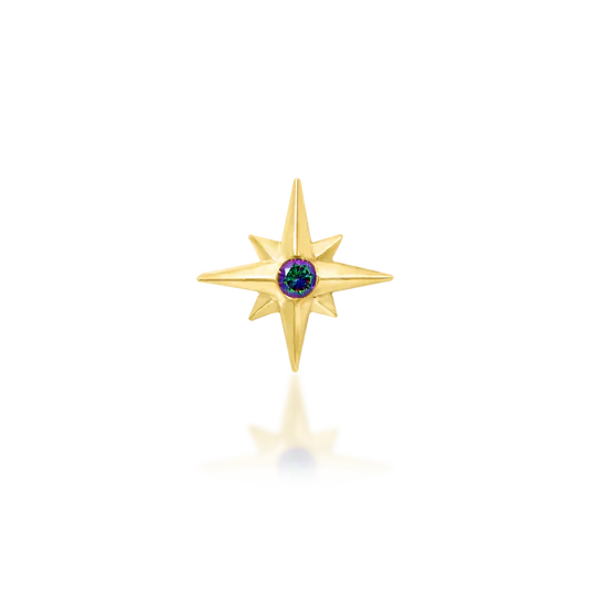 Stella by Junipurr Jewellery