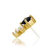 Junipurr Jewelry Syren