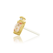 Junipurr Jewelry Vi
