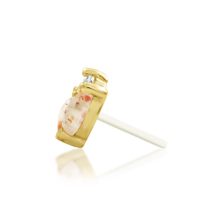 Junipurr Jewelry Vi