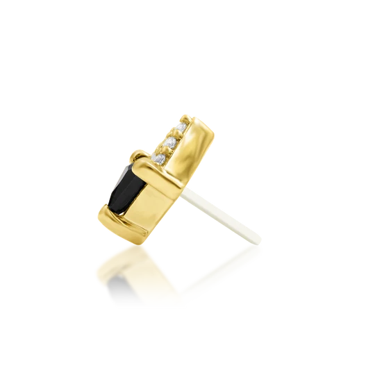Junipurr Jewelry Zaila