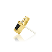 Junipurr Jewelry Zaila