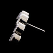 Khrysos Lux Titanium Cluster