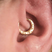 Wishful Thinking - CZ - Clicker