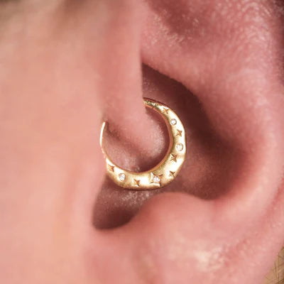 Wishful Thinking - CZ - Clicker